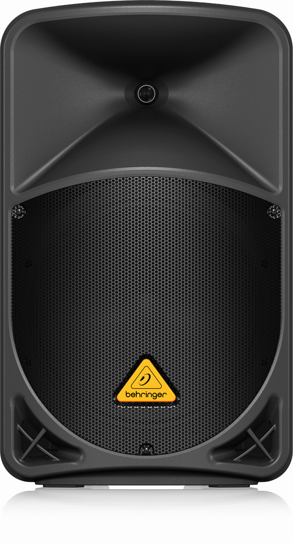 Behringer Eurolive B112Mp3 Speaker
