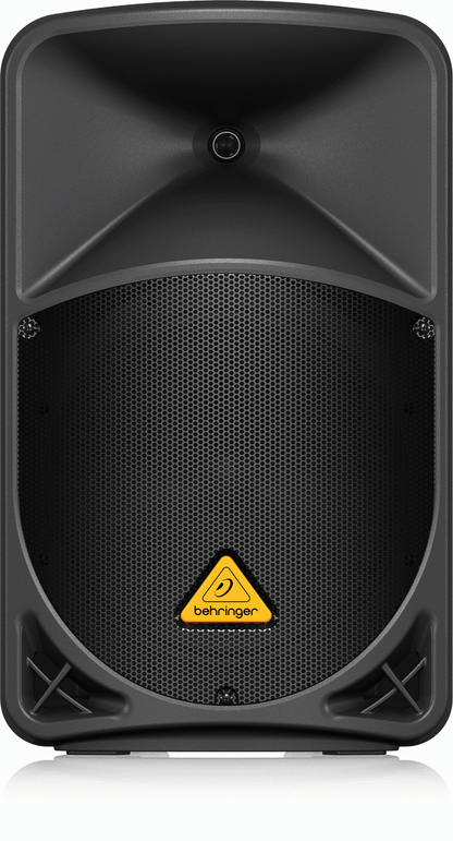 Behringer Eurolive B112Mp3 Speaker