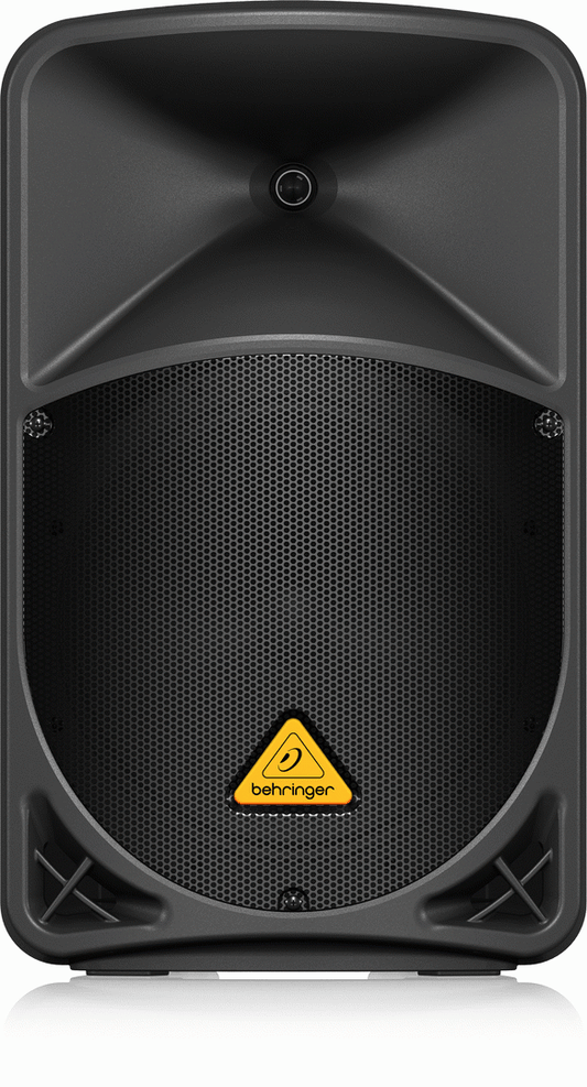 Behringer Eurolive B112Mp3 Speaker