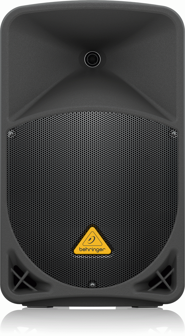 Behringer Eurolive B112D Speaker