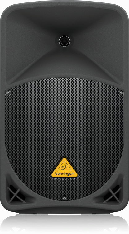 Behringer Eurolive B112D Speaker