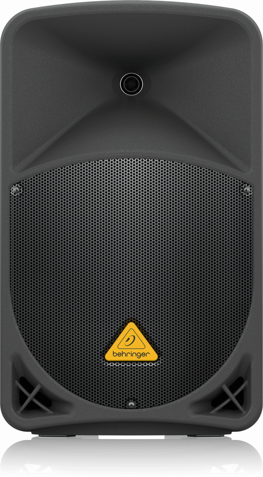 Behringer Eurolive B112D Speaker