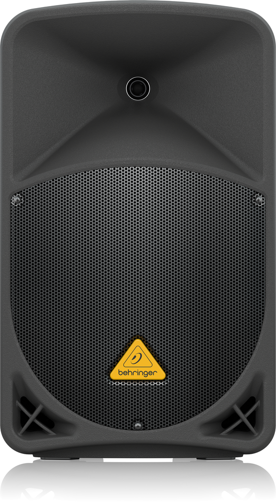 Behringer Eurolive B112D 12" PA Speaker + FREE Speaker Bag
