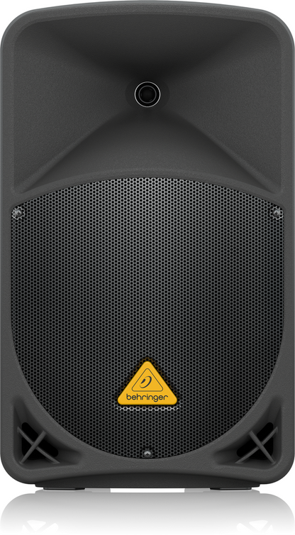 Behringer Eurolive B112D 12" PA Speaker + FREE Speaker Bag