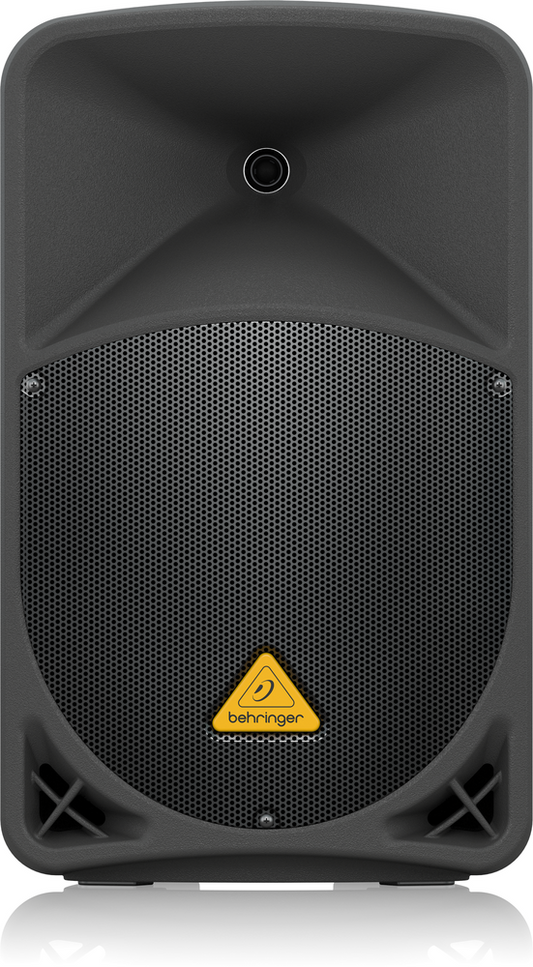 Behringer Eurolive B112D 12" PA Speaker + FREE Speaker Bag