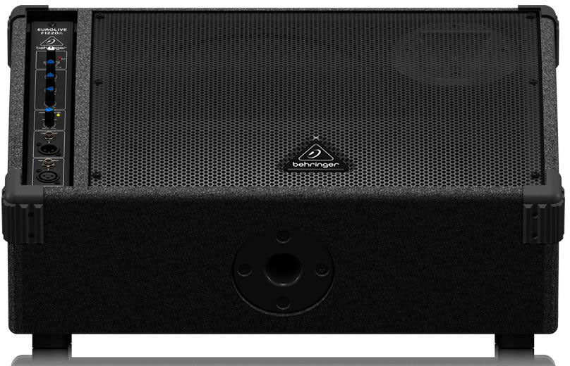 Behringer Eurolive F1220A Monitor