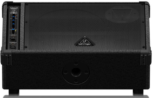 Behringer Eurolive F1220A Monitor