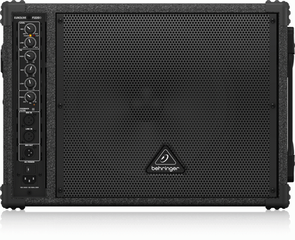 Behringer Eurolive F1220D Monitor