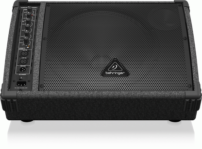 Behringer Eurolive F1220D Monitor — view 2