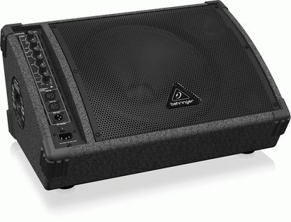 Behringer Eurolive F1220D Monitor — view 3
