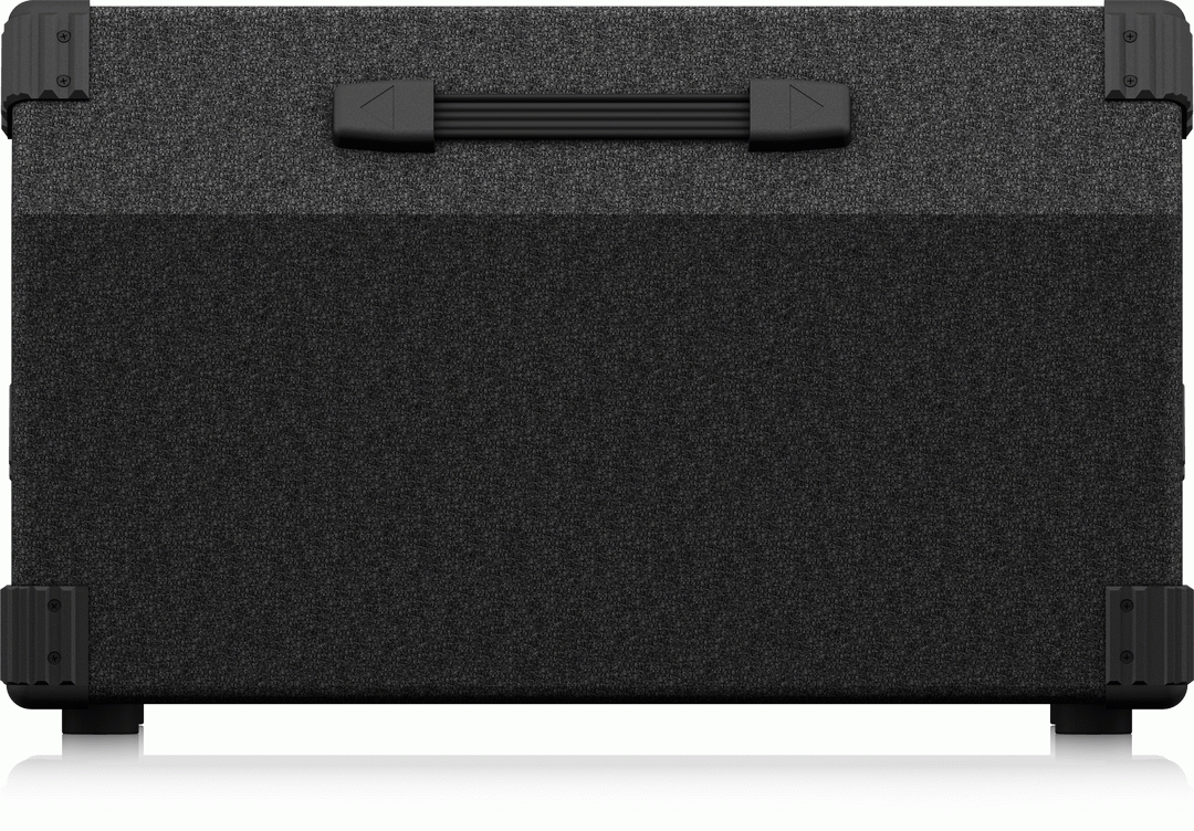 Behringer Eurolive F1320D Monitor — view 3