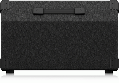 Behringer Eurolive F1320D Monitor — view 3