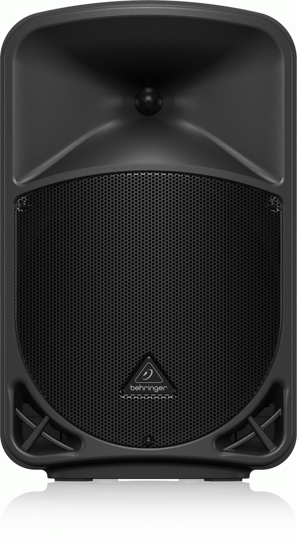 Behringer Eurolive B110D Speaker