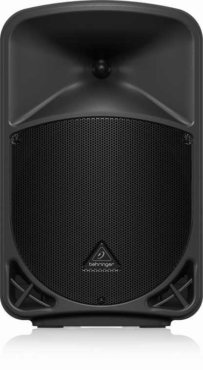 Behringer Eurolive B110D Speaker