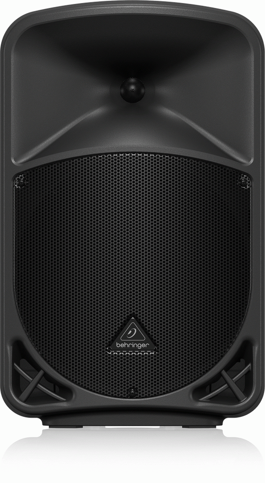 Behringer Eurolive B110D Speaker