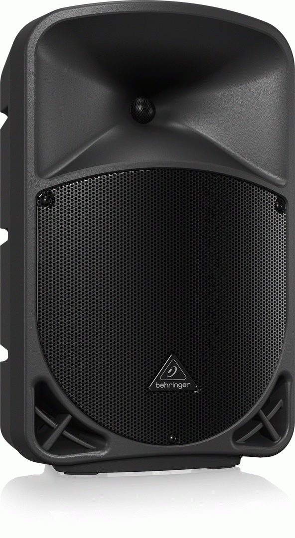 Behringer Eurolive B110D Speaker — view 2