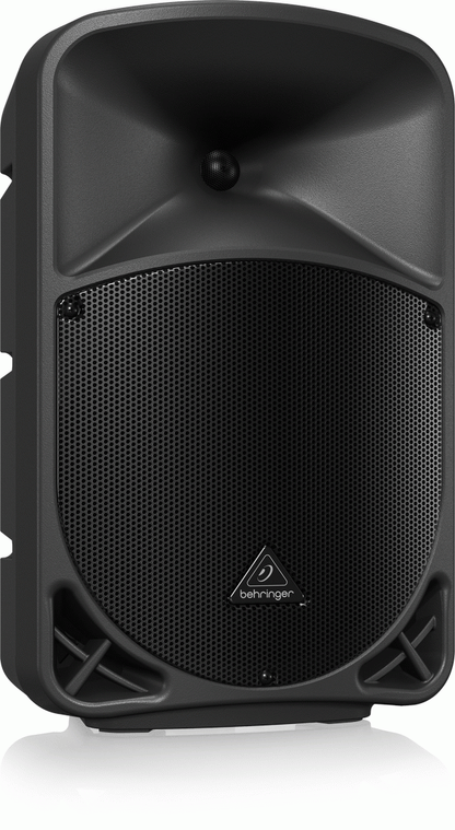 Behringer Eurolive B110D Speaker — view 2