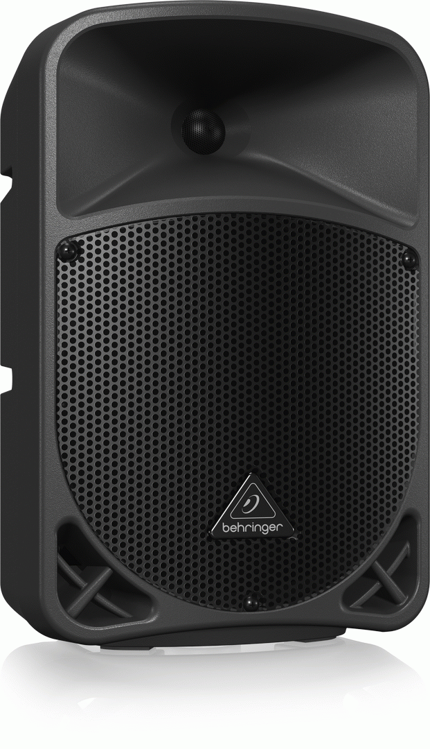 Behringer Eurolive B108D Speaker — view 2