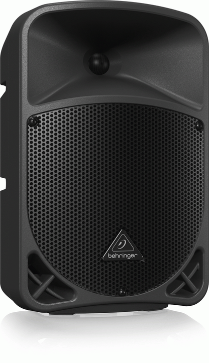 Behringer Eurolive B108D Speaker — view 2