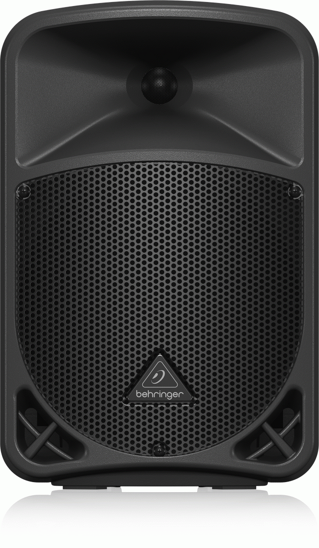 Behringer Eurolive B108D Speaker