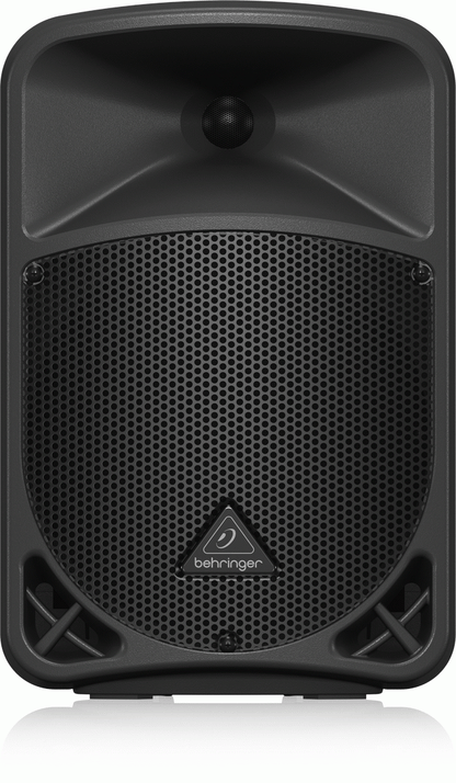 Behringer Eurolive B108D Speaker