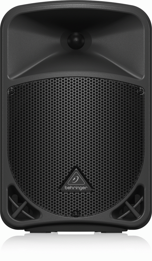 Behringer Eurolive B108D Speaker