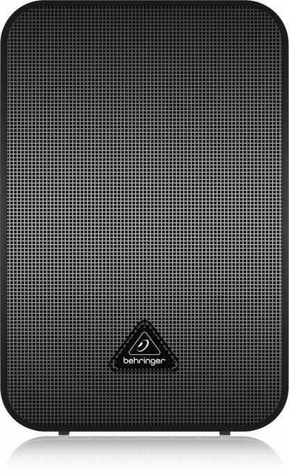 Behringer 1C-Bk Monitor Speakers