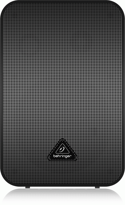 Behringer 1C-Bk Monitor Speakers