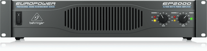 450170AUSTRALIS front