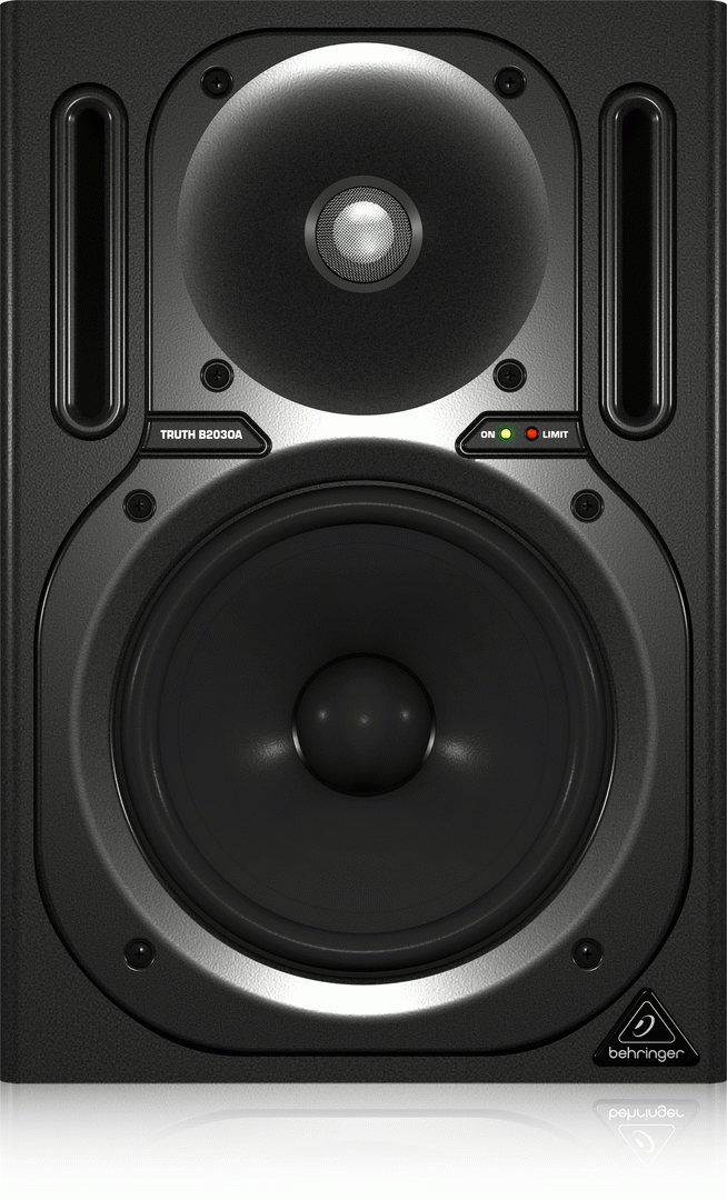 Behringer Truth B2030A Studio Monitor
