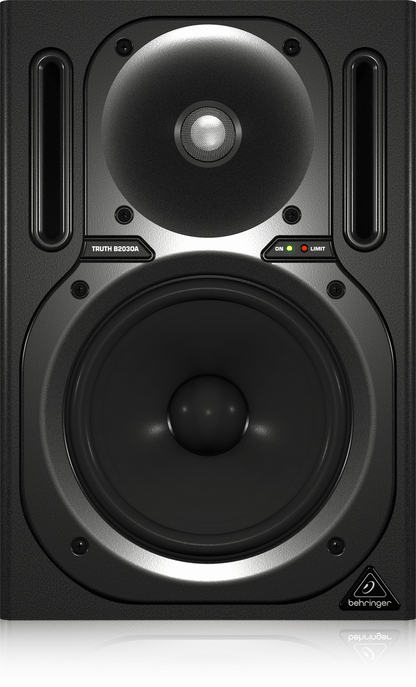 Behringer Truth B2030A Studio Monitor