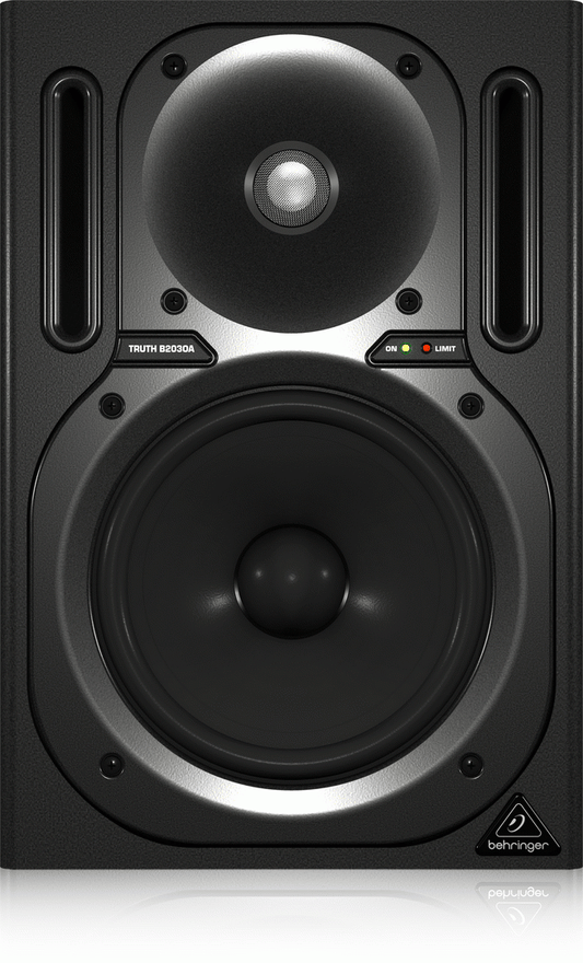 Behringer Truth B2030A Studio Monitor