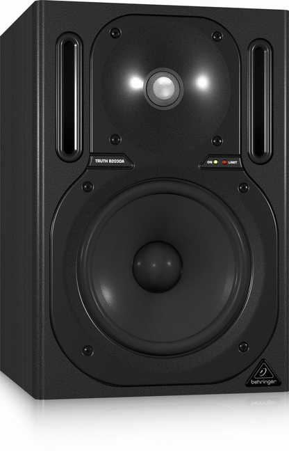 Behringer Truth B2030A Studio Monitor — view 2