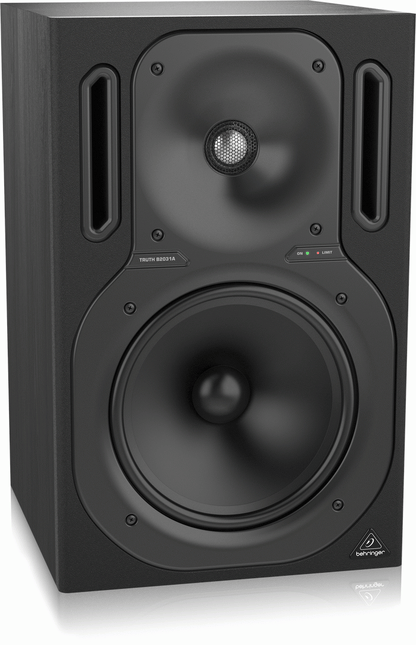 Behringer Truth B2031A Studio Monitor — view 2
