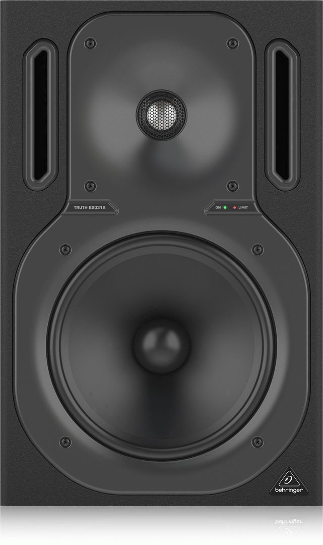 Behringer Truth B2031A Studio Monitor