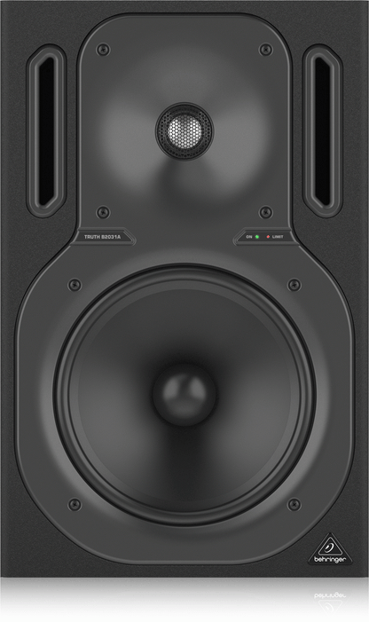 Behringer Truth B2031A Studio Monitor