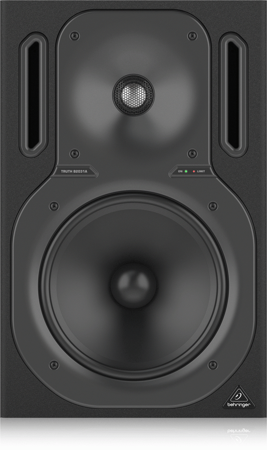 Behringer Truth B2031A Studio Monitor