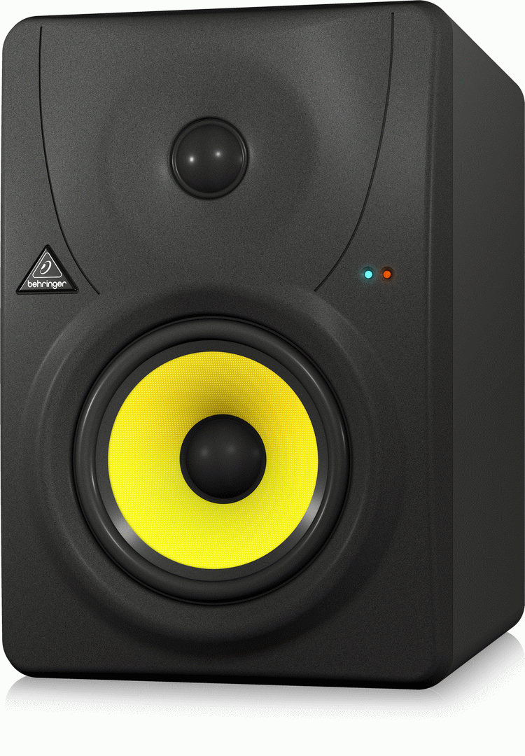 Behringer Truth B1030A Studio Monitor — view 2