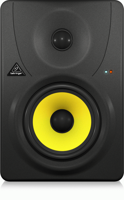 Behringer Truth B1030A Studio Monitor
