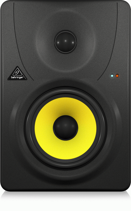 Behringer Truth B1030A Studio Monitor