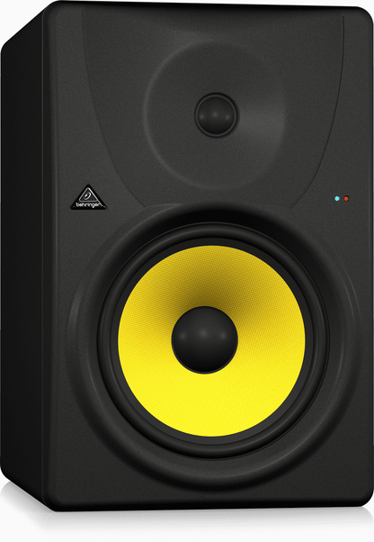 Behringer Truth B1031A Studio Monitor — view 2