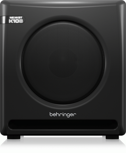Behringer Nekkst K10S Studio Sub Monitor
