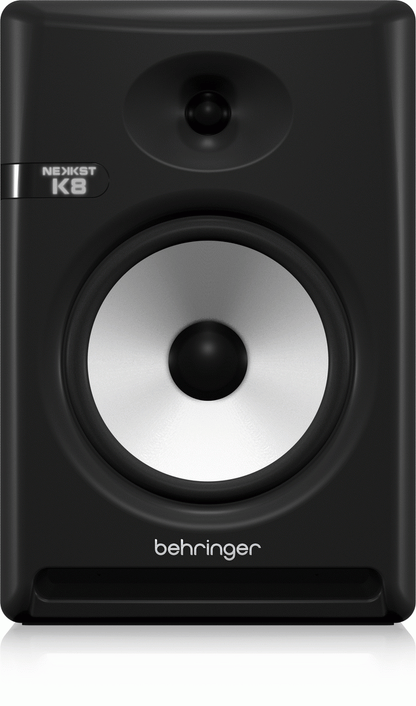 Behringer Nekkst K8 Studio Monitor