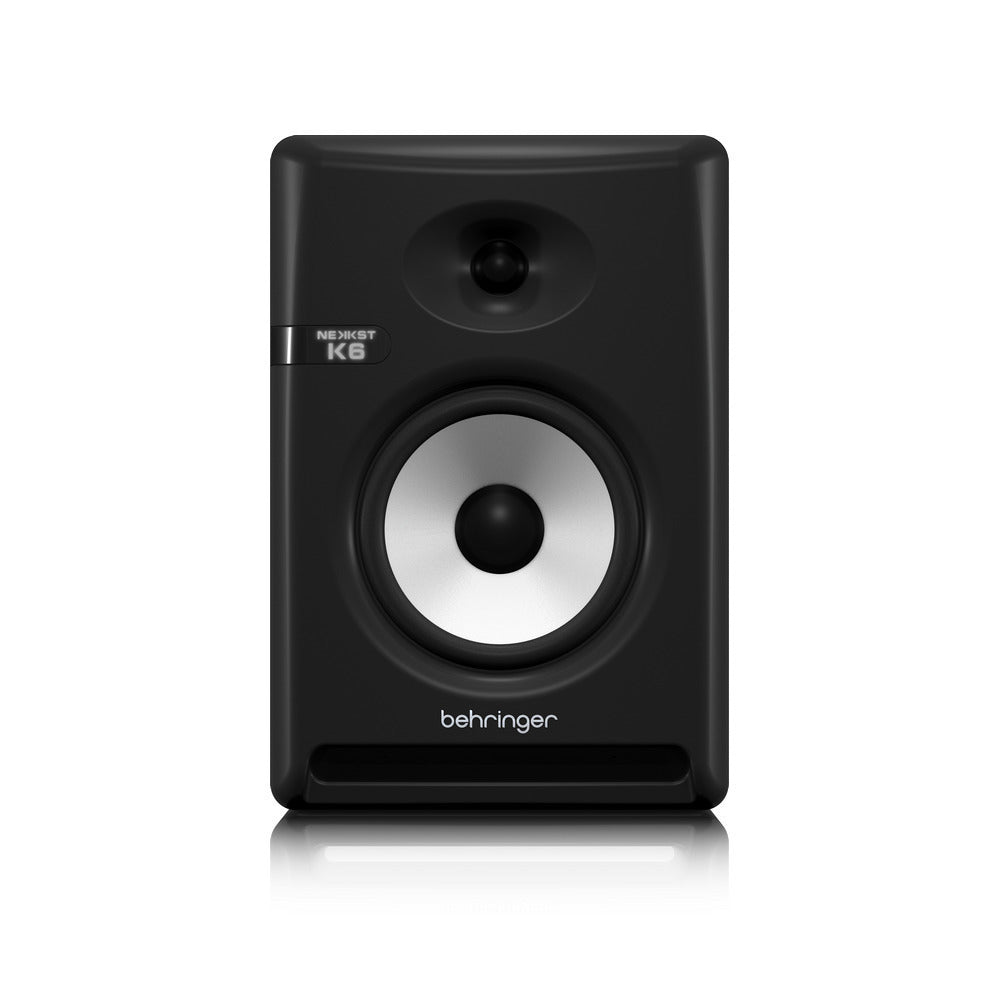 Behringer Nekkst K6 Studio Monitor