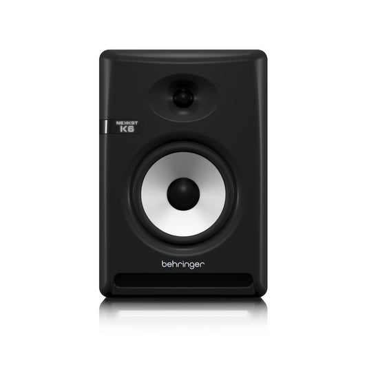 Behringer Nekkst K6 Studio Monitor