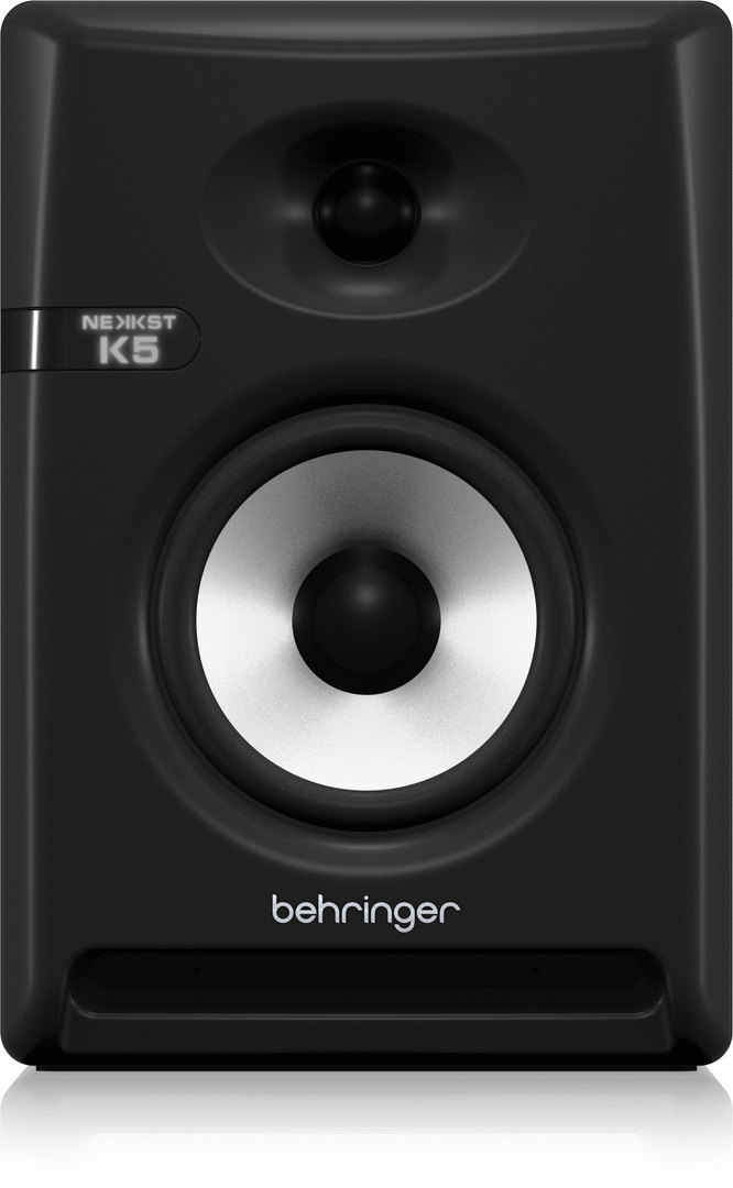 Behringer Nekkst K5 Studio Monitor