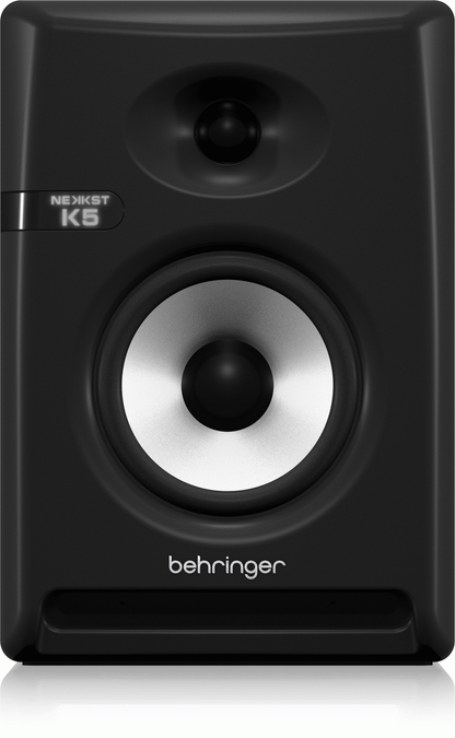 Behringer Nekkst K5 Studio Monitor