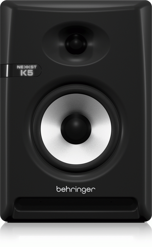 Behringer Nekkst K5 Studio Monitor