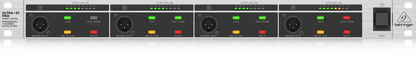 Behringer Ultra-Di Pro Di4000 V2 DI Box