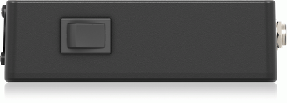 Behringer Ultra-Di Di400P DI Box — view 3